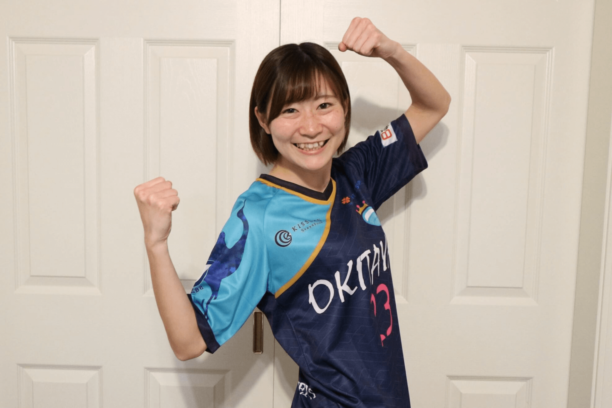 chiu_HP (1) chiu_HP (1)